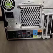 https://i.ibb.co/d0xnv8j4/20260730-162727482-i-OS.avif