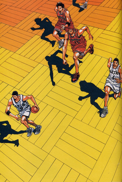 slamdunk-100