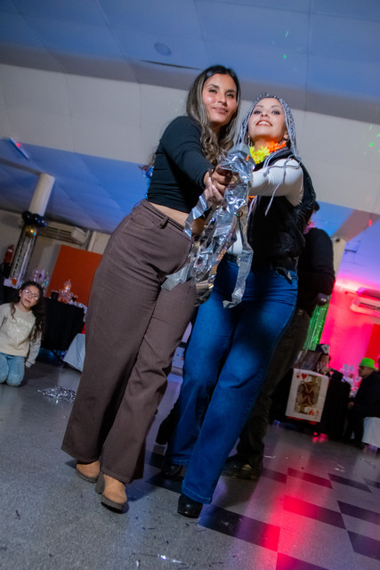 DSC6977