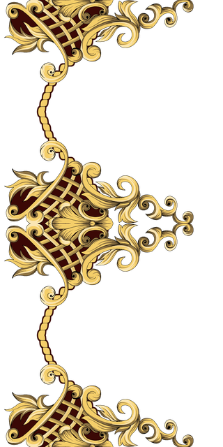 75aa5bce93b6249bf0cd05b4a6196f66.png