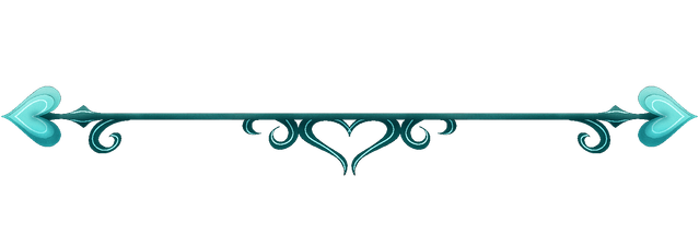 Page Break | Cyan Heart Design.png