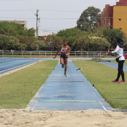 IMG-0406