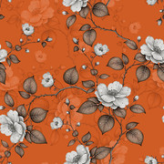 SHUTTER ALLOVER DESIGN (4)