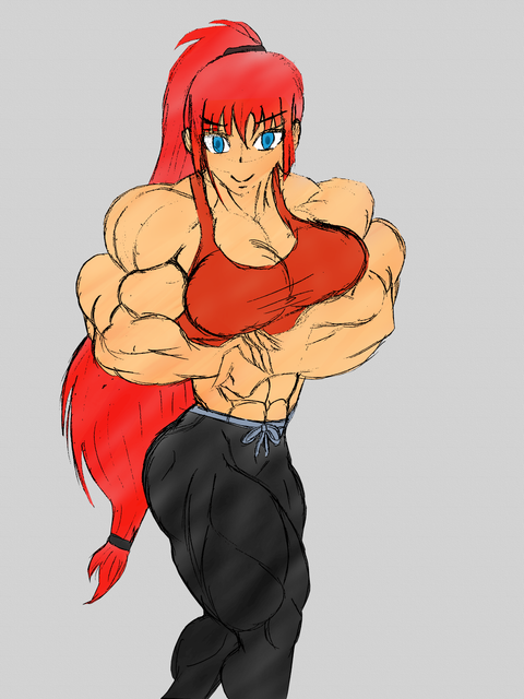nokozeze try 2.png