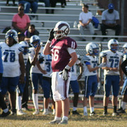 IMG-4934