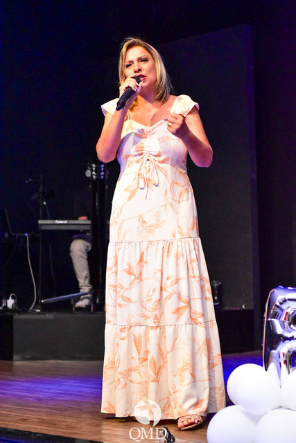 IMG 3847.jpg