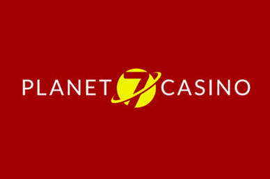 planet72