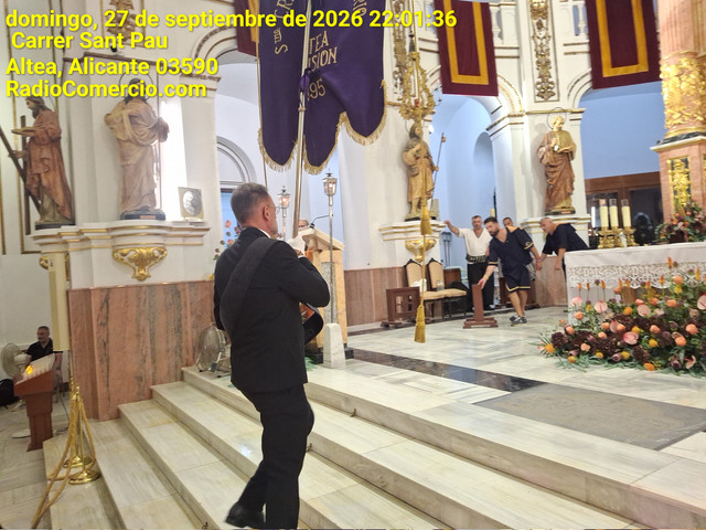 20260927 220136