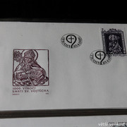 IMG-2559