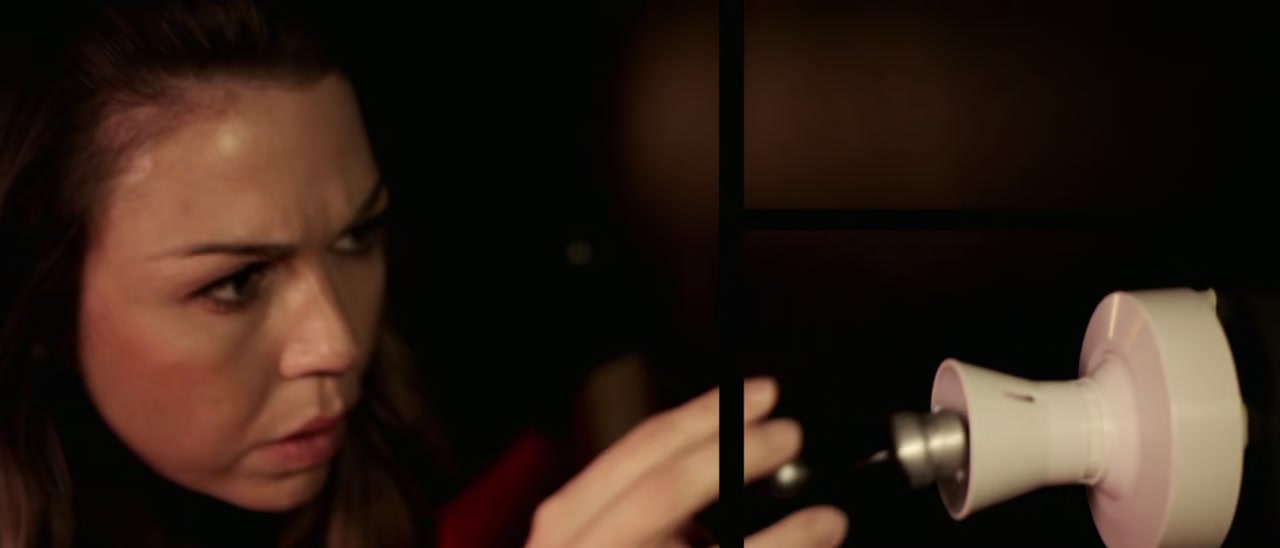 Strippers vs. Werewolves Screenshot
