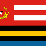 Chine-4