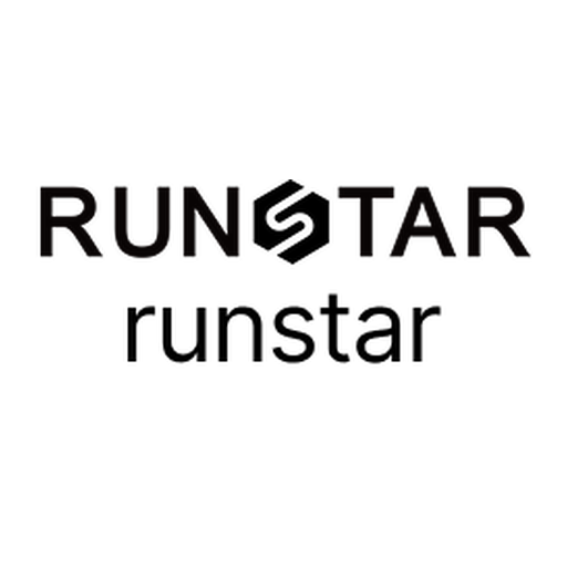 runstar 512x512.png