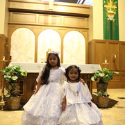 IMG-9139