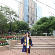 IMG 4780