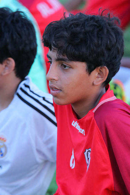IMG-3202