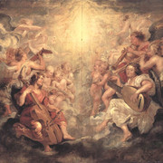 Music-Making-Angels-1628