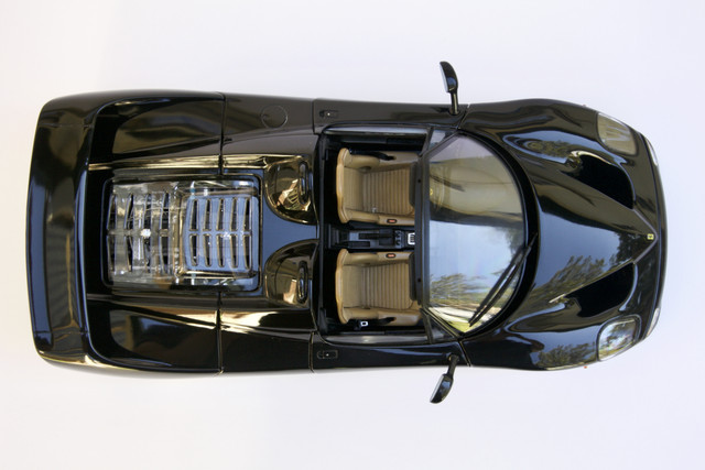 MG 6732.jpg