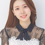 허유원 아나운서, 아시아 최고 권위의 미디어 시상식 ATA 메인 MC 발탁