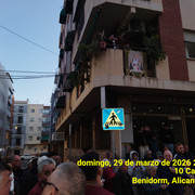 Time Photo 20260329 202733