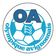 [Imagen: Olympique-Avignonnais.png]