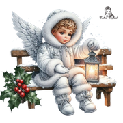f16bbb4f-eeab-4ff7-b35b-65bc5907a8fa-removebg-preview