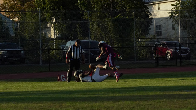 DSC07895.jpg
