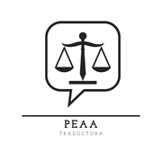 Logotipo Oficial