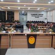 DSC09168a