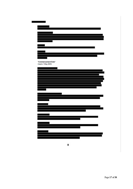 Page17.jpg