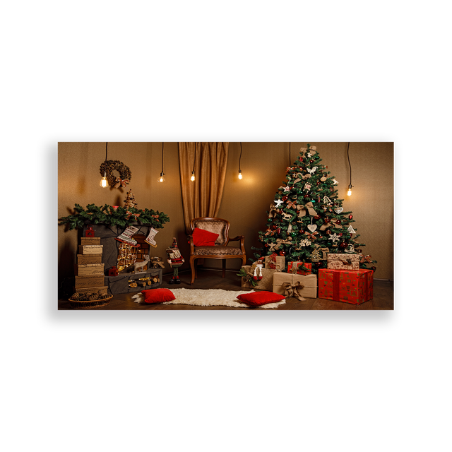 702427-Natal