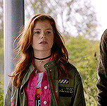 jj Untitled 18.gif