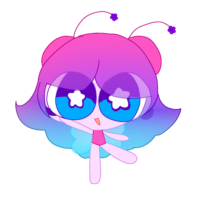 Sugar.png