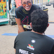 IMG-4340