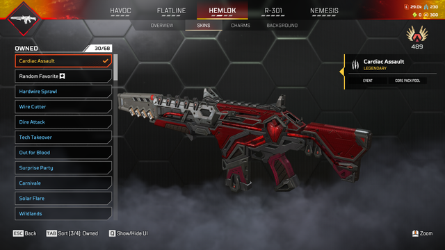 Screenshot (27551).png