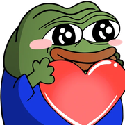 55