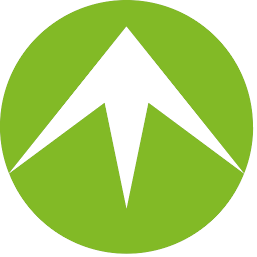 Millets logo