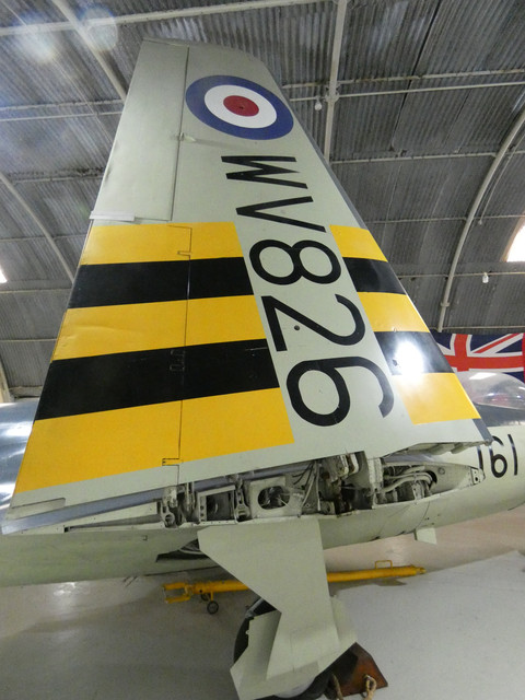 P1060583-Copy.jpg