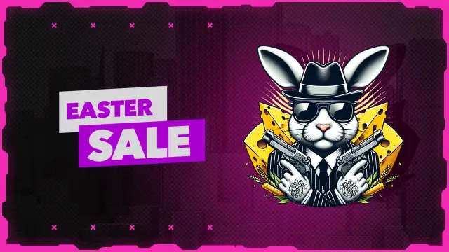 saleeaster.webp