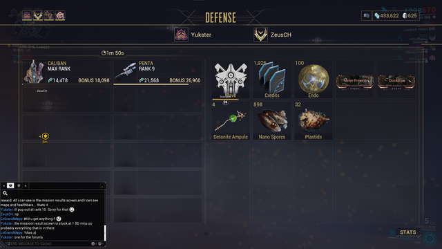 bug