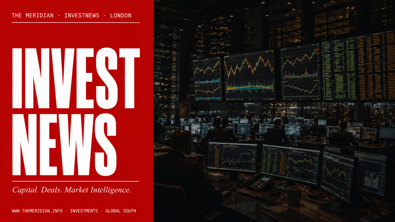 InvestNews The Meridian