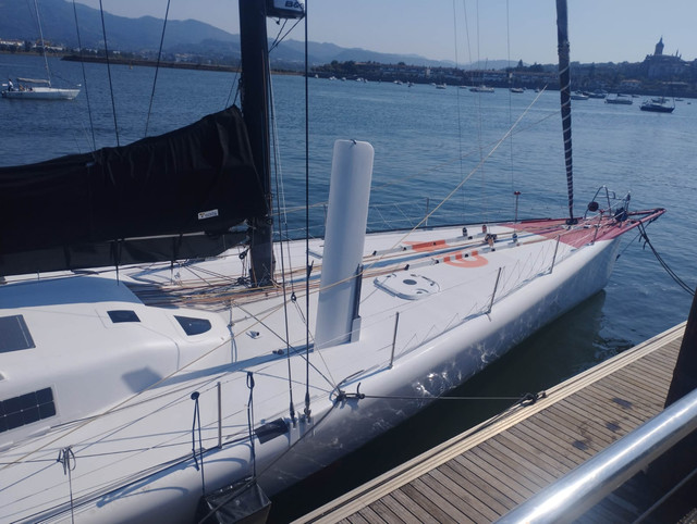 gitana 4
