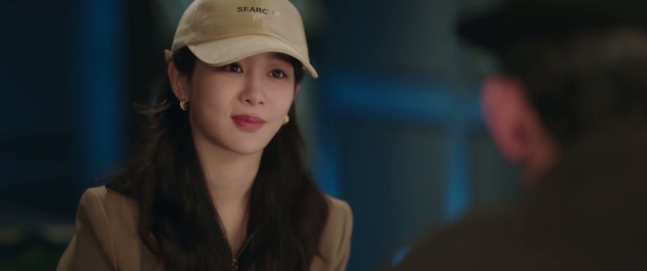 Love Endures Screenshot