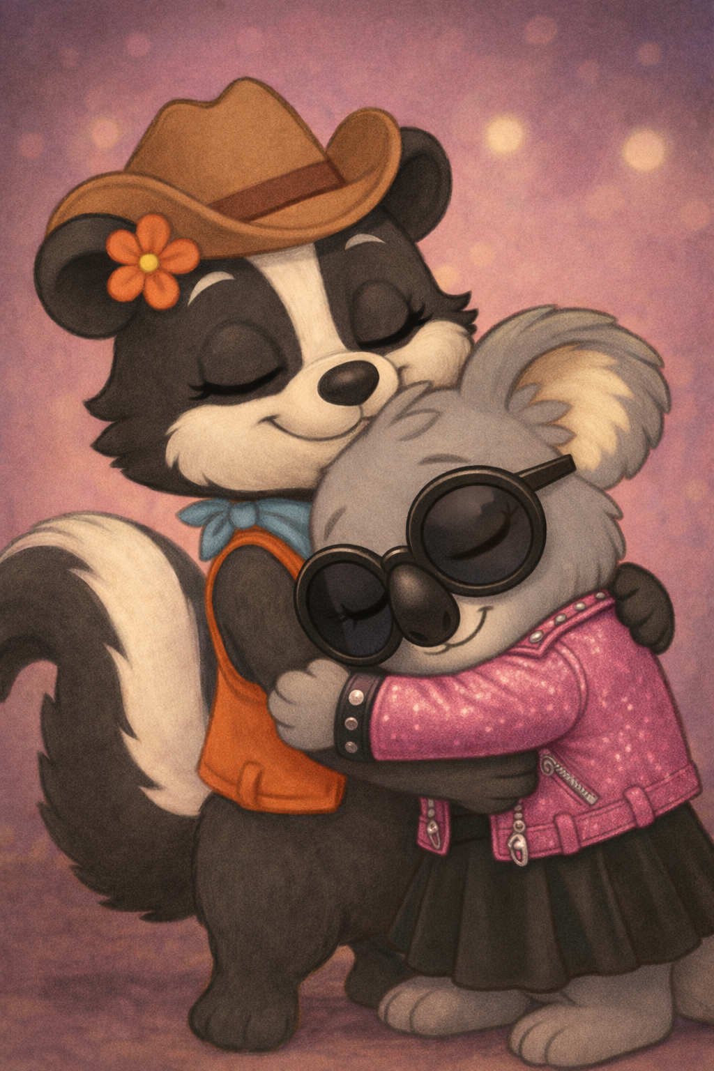 wonders-hug.png