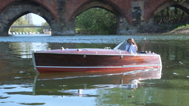 DSCF8758.jpg