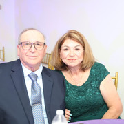 IMG-1597