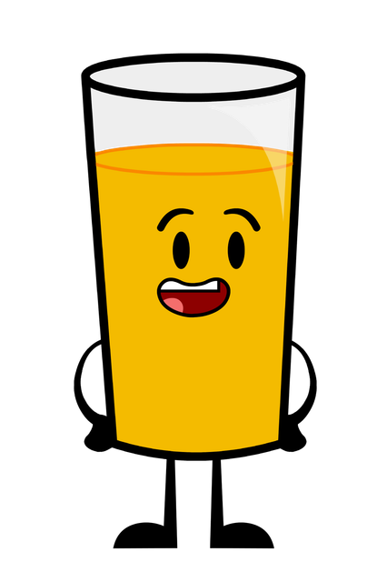 OJ (II) (2015) Talking 8.png