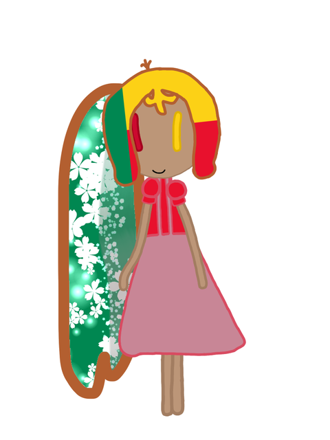 Benin.png