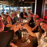 IMG-7924