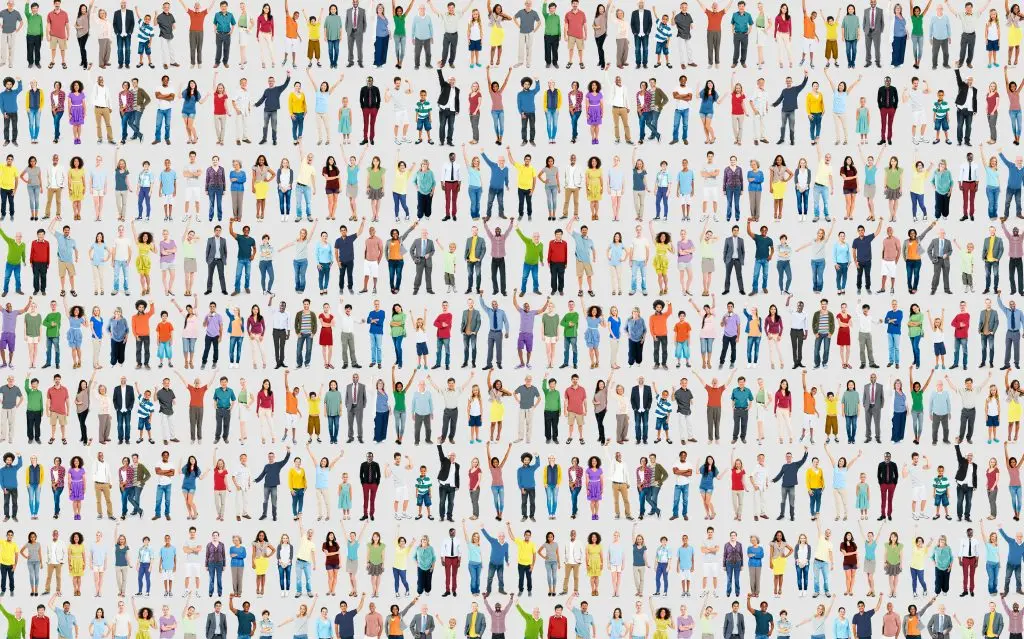 Developers Seek Alternative as Anthropic Tightens Coding Harness
