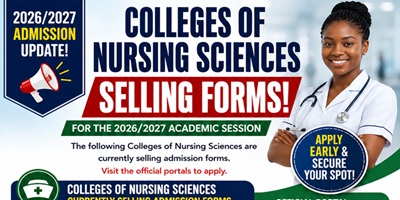 nursing.jpg